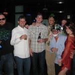 photo-10