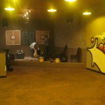 photo-10