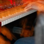 photo-10