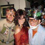 photo-11