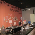 photo-11