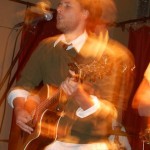 photo-11