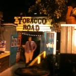 photo-3
