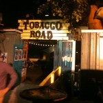 photo-4