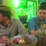 photo-4