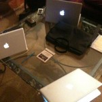 photo-5