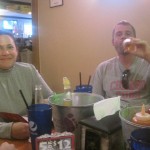 photo-5