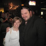 photo-5