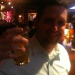 photo-6