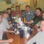 photo-6