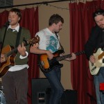 photo-6