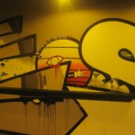 photo-7