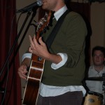 photo-7