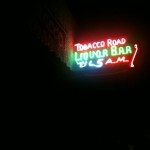 photo-8