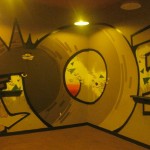 photo-8