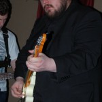 photo-8