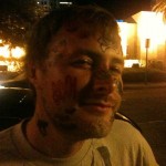 photo-9