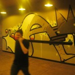 photo-9