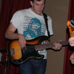 photo-9